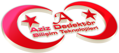 Altın Arama Cihazı